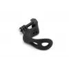 Držiak kamery DJI Osmo Flexible CP.AS.AA000014.01 — flexibilný držiak pre kamery Osmo