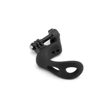 Držiak kamery DJI Osmo Flexible CP.AS.AA000014.01 — flexibilný držiak pre kamery Osmo