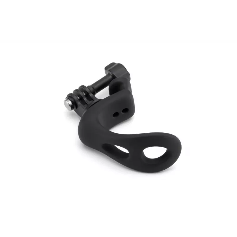 Držiak kamery DJI Osmo Flexible CP.AS.AA000014.01 — flexibilný držiak pre kamery Osmo