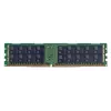 Samsung - DDR4 - modul - 64 GB - DIMM 288-PIN - 2933 MHz / PC4-23400 CL21 1.2 V registrovaný ECC