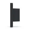 Ubiquiti Access Reader G2 Basic čítačka prístupu čierna 0,7 W reproduktor 48 V