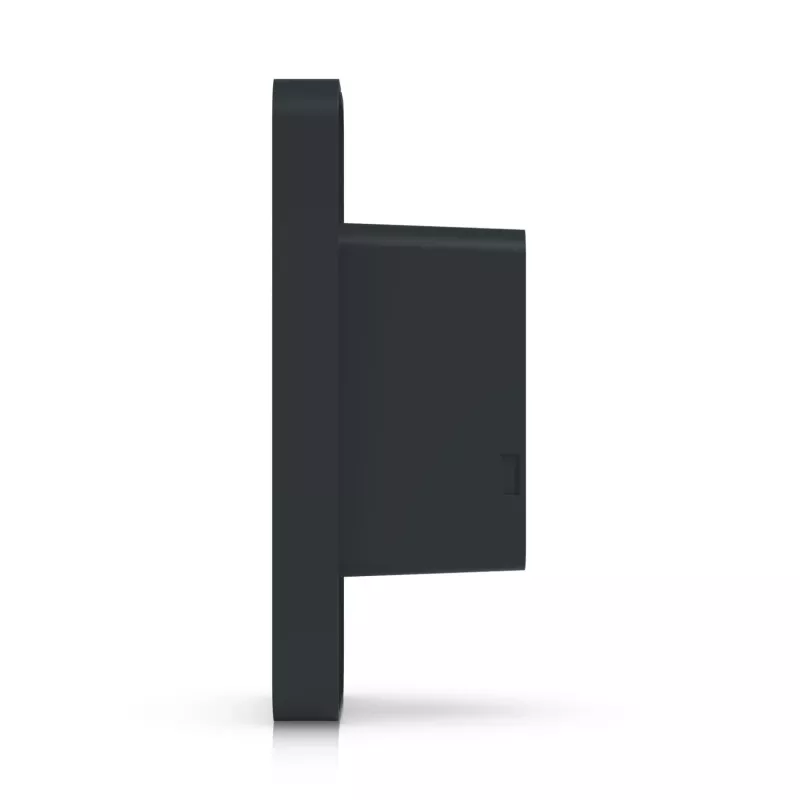 Ubiquiti Access Reader G2 Basic čítačka prístupu čierna 0,7 W reproduktor 48 V