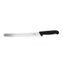 Victorinox Fibrox cukrárský nôž, zúbkovaný, 26 cm, 5.29 33.26