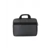 Addison 307014 puzdro na notebook 35,8 cm (14,1) top loader taška sivá