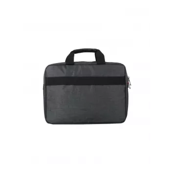 Addison 307014 puzdro na notebook 35,8 cm (14,1) top loader taška sivá