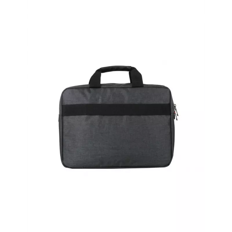 Addison 307014 puzdro na notebook 35,8 cm (14,1) top loader taška sivá