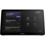Yealink MTouch Plus-EXT - dotykový panel - displej - LED - IPS - 29,5 cm (11,6) - kábel (1303092)