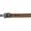 Zavlažovacia hadica Gardena Sprinkler Hose 15m