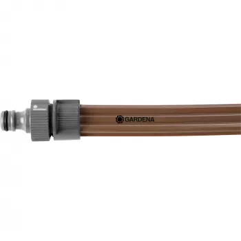 Zavlažovacia hadica Gardena Sprinkler Hose 15m