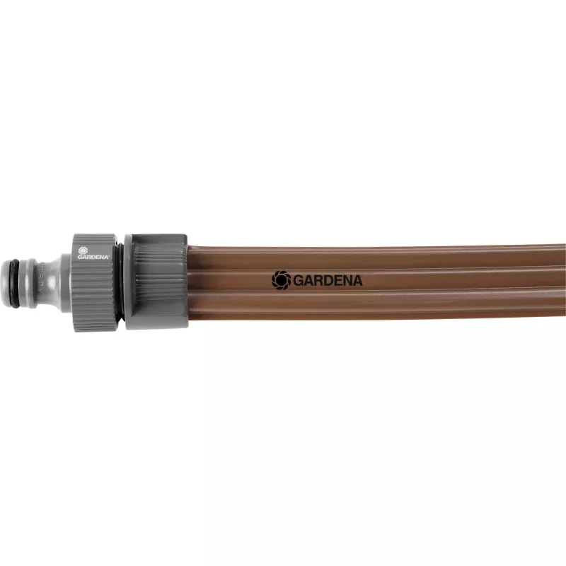 Zavlažovacia hadica Gardena Sprinkler Hose 15m