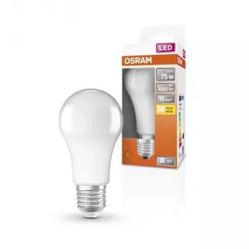 Parathom Classic LED | E27 | 10 W | teplá biela