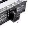 Interný napájací kábel Alphacool 25054 80 m rovný konektor