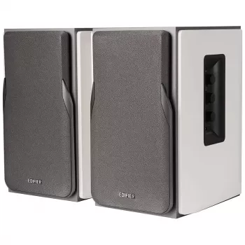 Reproduktor Edifier R1380DB 42 W