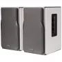 Reproduktor Edifier R1380DB 42 W
