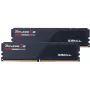 G.skill F5-6400J3239F24GX2-RS5K pamäťový modul