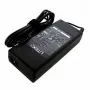 Acer AC adaptér 90W - notebook - vnútorné - 100-240 V - 50/60 Hz - 90 W - 19 V