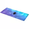 Podložka pod myš ENDORFY Crystal Blue XL
