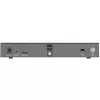 Sieťový switch Grandstream GCC6010