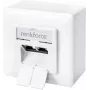 Renkforce RF-4697900 sieťové zariadenie