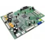 HP CE664-69009 náhradný diel/príslušenstvo k tlačiarni/skeneru doska