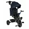 Trojkolka Lionelo Kori Front drive Upright