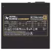 Napájací zdroj Super Flower Combat FG 750 Watt, ATX 3.1, modulárny