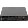 Axis S9301 pracovná stanica, 1 kanál, 8 GB, Windows 10 IoT Enterprise