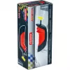 Carrera Wireless 2.0 ovládač pre DIGITAL 132/124, čierna/červená