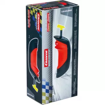 Káblový ovládač CARRERA Wireless Controller 20010121 pre Digital 132/124, 2,4 GHz