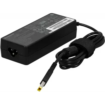 Lenovo 45N0246 napájací zdroj interiérový 90 W čierny
