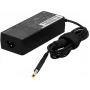Lenovo 45N0246 napájací zdroj interiérový 90 W čierny
