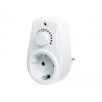 Stmievač LogiLink PA0151