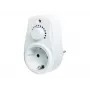 Stmievač LogiLink PA0151