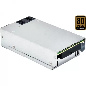 Napájací zdroj SEASONIC SSP-250SUB 250W PC/server 80 PLUS Bronze