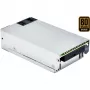Napájací zdroj SEASONIC SSP-250SUB 250W PC/server 80 PLUS Bronze