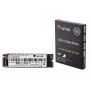 AFOX ME300-512GN SSD disk M.2 2280 512 GB PCIe 3.0 NVMe TLC