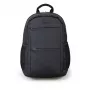 Port Designs Sydney 39,6 cm (15,6