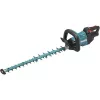 Makita DUH602Z motorové nožnice na živý plot 4,5 kg