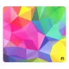 Podložka pod myš ENDORFY Crystal Spectrum L