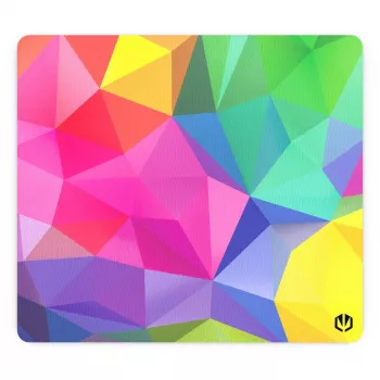 Podložka pod myš ENDORFY Crystal Spectrum L