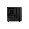 ENDORFY Arx 700 Air Full Tower čierna