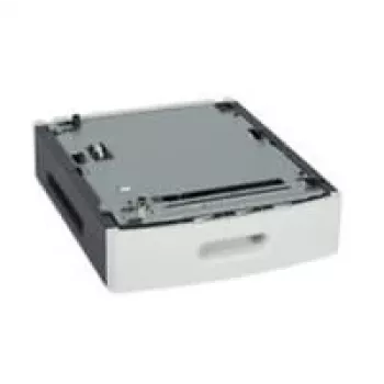 Podávač papiera Lexmark 50G0800