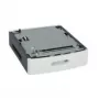 Podávač papiera Lexmark 50G0800