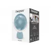 Ventilátor Beper P206VEN420