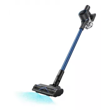 Ručný vysávač MOVA Tech S4