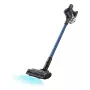 Ručný vysávač MOVA Tech S4
