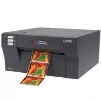 Kazeta Primera CARTRIDGE purpurová 053423