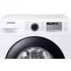 Práčka Samsung WW70AGAS21AH 7 kg, energetická trieda D