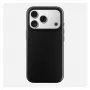 Puzdro na telefón Nomad NM014001858 pre Apple iPhone 17 Pro, vhodné pre 16 cm (6,3
