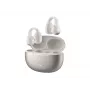 Edifier | Earbuds | Comfo C | béžová